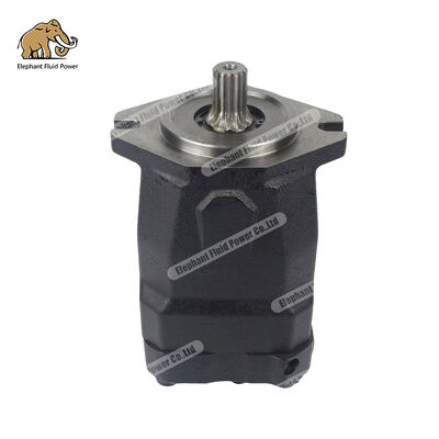 ปั๊มไฮดรอลิก G725940011010 สําหรับแทรกเตอร์เฟนด์ 712 714 716 718 720 722 724 818 820