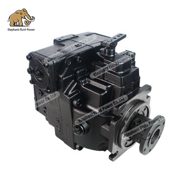 in stock original, rebuilt PMP PMH P72 P90 P110 Hydraulic Pump for new Transit Mixer or original replacement concrete mixer